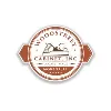 Wood Street Cabinet Inc. Wood Street Cabinet Inc.