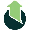 Green Gravity Green Gravity