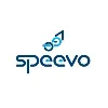 Speevo Industries LLP