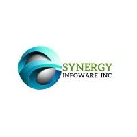 Synergy Infoware Inc Synergy Infoware Inc