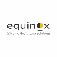 Equinox Overseas Private Limited