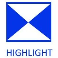 Shenzhen Highlight Electronic Co., Ltd.