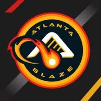 Atlanta Blaze Atlanta Blaze
