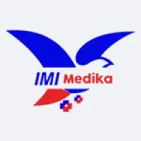 INTERSKALA MEDIKA INDONESIA