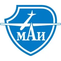 Moscow Aviation Institute (National Research University), MAI email format