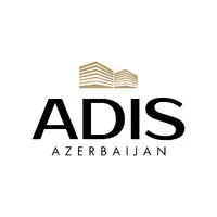 ADIS Azerbaijan