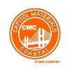 Capitol Materials Coastal Capitol Materials Coastal
