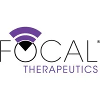 Focal Therapeutics