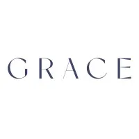 GRACE