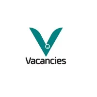Vacancies in Ghana