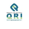 Qatar Reliance International WLL Qatar Reliance International WLL