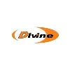 Divine Vidros Divine Vidros