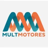 MULTMOTORES