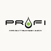 ProFi Construction & Maintenance ProFi Construction & Maintenance