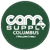 Carr Supply Columbus Carr Supply Columbus