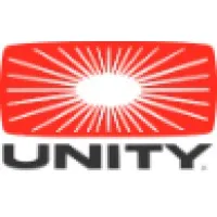 Unity Manufacturing Company
