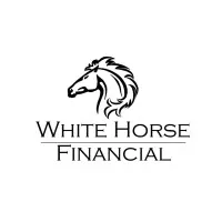 White Horse Financial Group