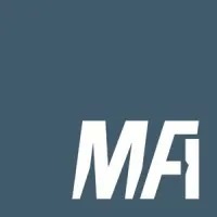 MFA | Architecture and Planning