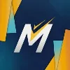 Markprof Foundation