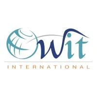 Organization of Women in International Trade (OWIT)
