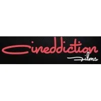 Cineddiction Films