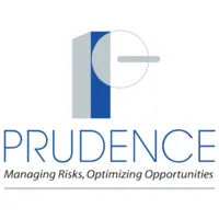 Prudence Insurance Brokers LLC