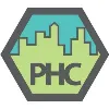 Project: Human City Project: Human City