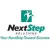 NextStep Solutions NextStep Solutions