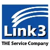 Link3 Technologies Limited Link3 Technologies Limited