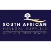 SOUTH AFRICAN FUNERAL SUPPLIES