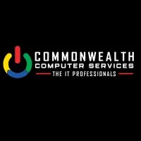 Commonwealth Computer Services