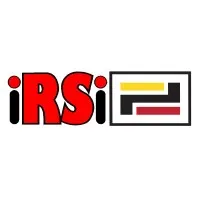 Industrial Rigging & Supply