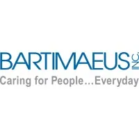 Bartimaeus Inc.
