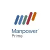 Prime Manpower Resources Development Inc