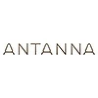 Antanna
