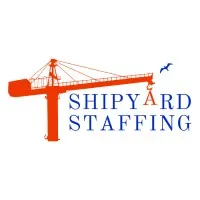 Shipyard Staffing
