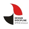 Design Discipline, Indian Institute of Information Technology Design and Manufacturing Design Discipline, Indian Institute of Information Technology Design and Manufacturing
