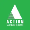 Action Workforce Action Workforce
