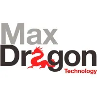 Max Dragon Technology Pte Ltd