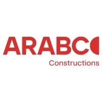 Arabco constructions
