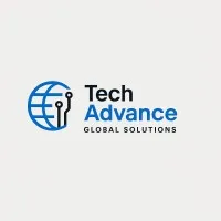 TechAdvance Global Solutions TechAdvance Global Solutions