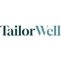 TailorWell Holdings, Inc.