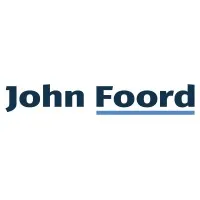 John Foord