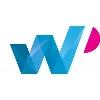 WPDeveloper WPDeveloper