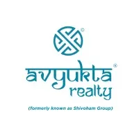 Avyukta Realty
