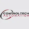 ControlTech Automation ControlTech Automation