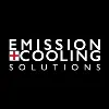 Emission & Cooling Solutions Emission & Cooling Solutions