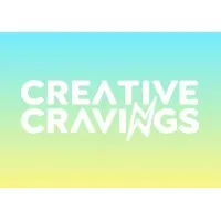 Creative Cravings