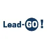 Lead-GO! Consulting Firm Lead-GO! Consulting Firm