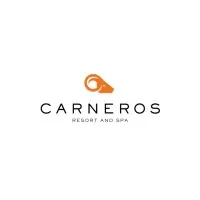 Carneros Resort and Spa